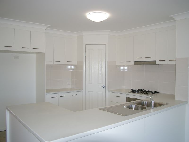 9 Willis Road, Meringandan QLD 4352