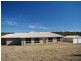 9 Willis Road, Meringandan QLD 4352