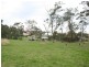 60 Barlow Street, Toowoomba QLD 4350