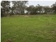 60 Barlow Street, Toowoomba QLD 4350