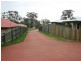 60 Barlow Street, Toowoomba QLD 4350