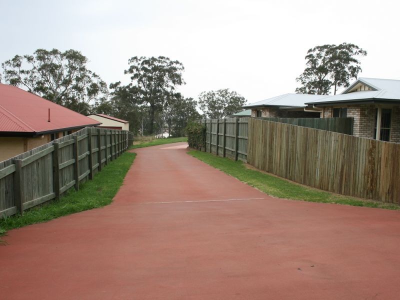 60 Barlow Street, Toowoomba QLD 4350