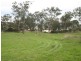 60 Barlow Street, Toowoomba QLD 4350