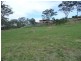 60 Barlow Street, Toowoomba QLD 4350