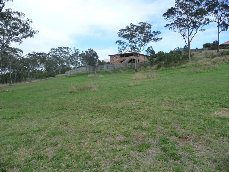 60 Barlow Street, Toowoomba QLD 4350