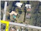 21B North Street, Mount Lofty QLD 4350