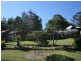 21B North Street, Mount Lofty QLD 4350