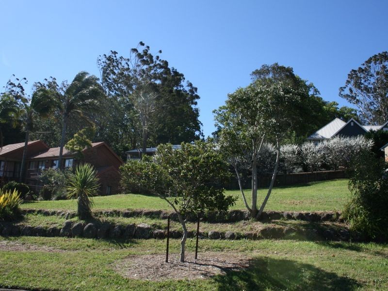 21B North Street, Mount Lofty QLD 4350