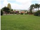 21B North Street, Mount Lofty QLD 4350