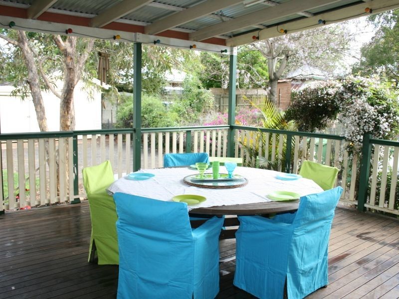 12 Henderson Street, Toowoomba QLD 4350