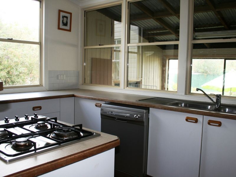 12 Henderson Street, Toowoomba QLD 4350