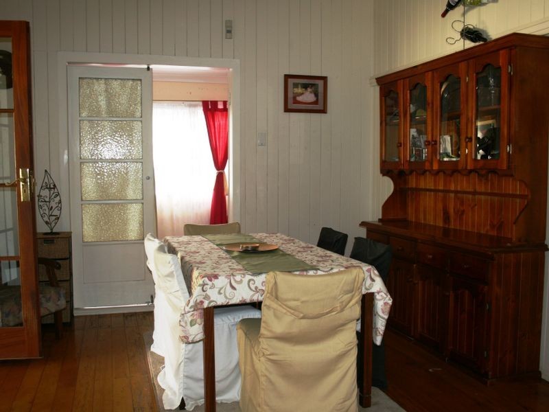 12 Henderson Street, Toowoomba QLD 4350