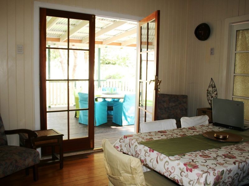 12 Henderson Street, Toowoomba QLD 4350