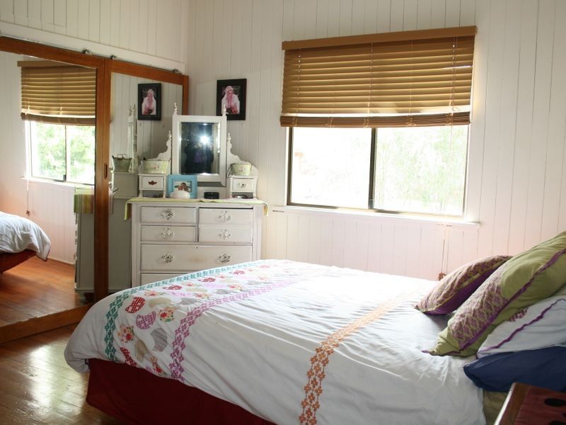 12 Henderson Street, Toowoomba QLD 4350