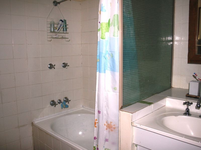 12 Henderson Street, Toowoomba QLD 4350