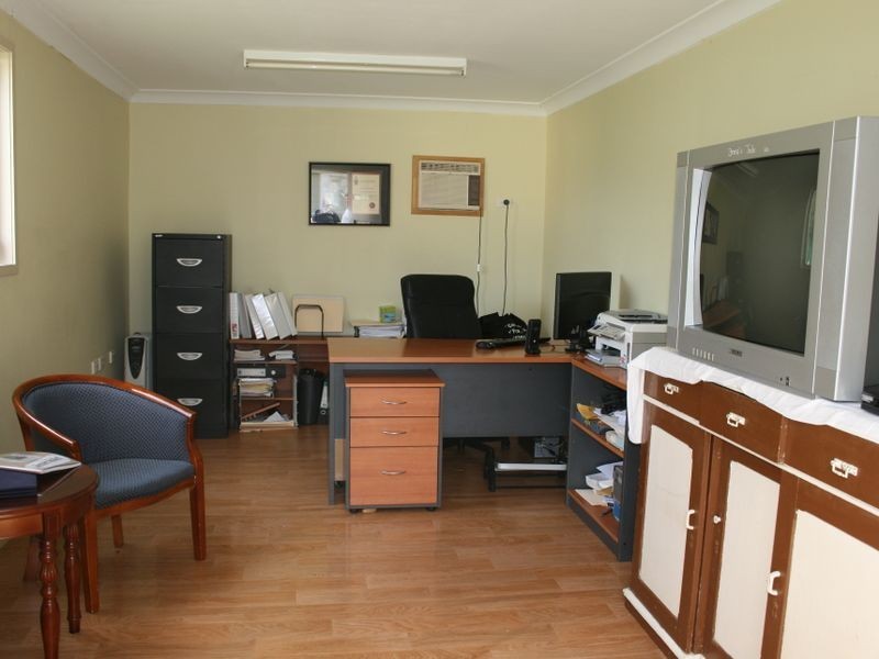 12 Henderson Street, Toowoomba QLD 4350