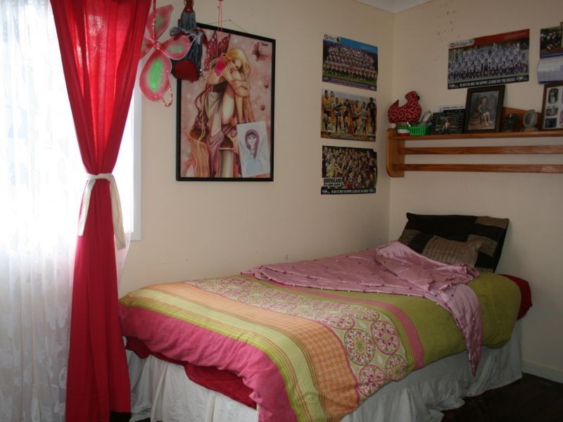 12 Henderson Street, Toowoomba QLD 4350