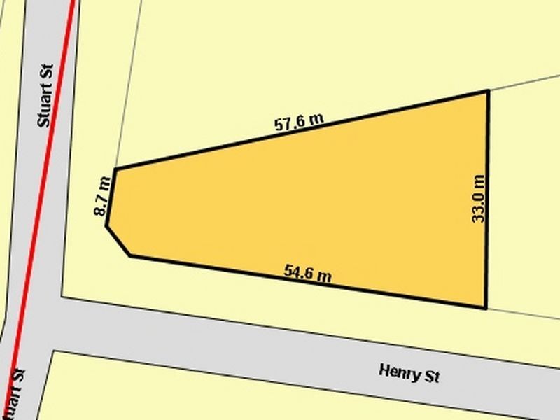 10a Stuart Street, North Toowoomba QLD 4350