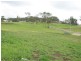 3 Huon Drive, Glenvale QLD 4350
