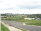 3 Huon Drive, Glenvale QLD 4350