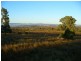 Lot 52 Oaky Creek – Mundoey Road, Texas NSW 4385