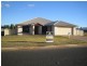 54 Sommerfeld Crescent, Chinchilla QLD 4413