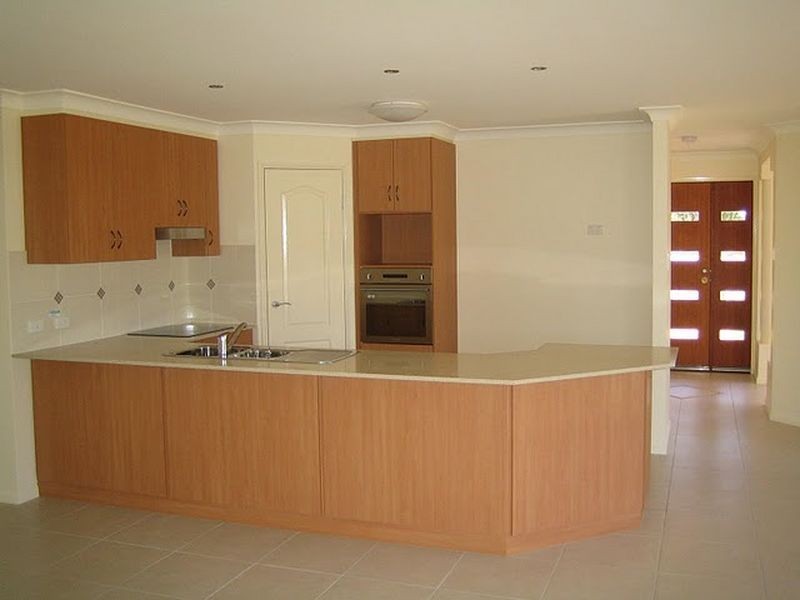 54 Sommerfeld Crescent, Chinchilla QLD 4413