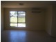 54 Sommerfeld Crescent, Chinchilla QLD 4413
