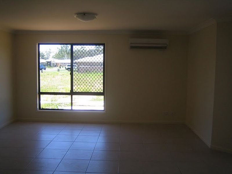 54 Sommerfeld Crescent, Chinchilla QLD 4413