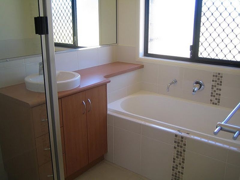 54 Sommerfeld Crescent, Chinchilla QLD 4413