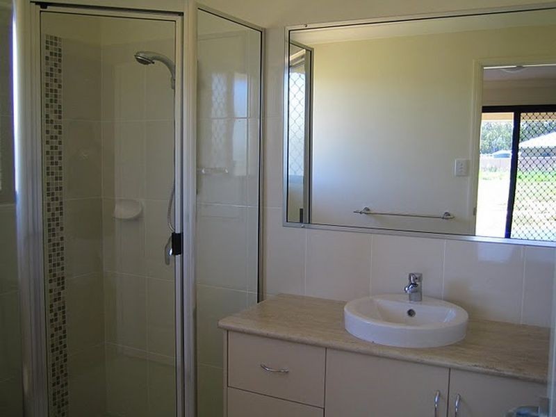 54 Sommerfeld Crescent, Chinchilla QLD 4413