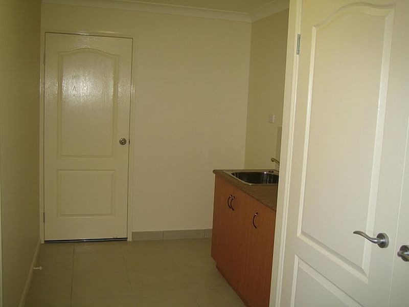 54 Sommerfeld Crescent, Chinchilla QLD 4413