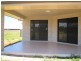 54 Sommerfeld Crescent, Chinchilla QLD 4413