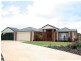 283 Hursley Road, Toowoomba QLD 4350