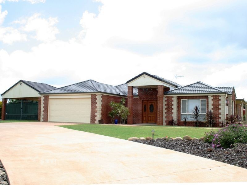 283 Hursley Road, Toowoomba QLD 4350