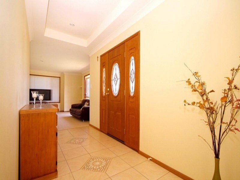 283 Hursley Road, Toowoomba QLD 4350