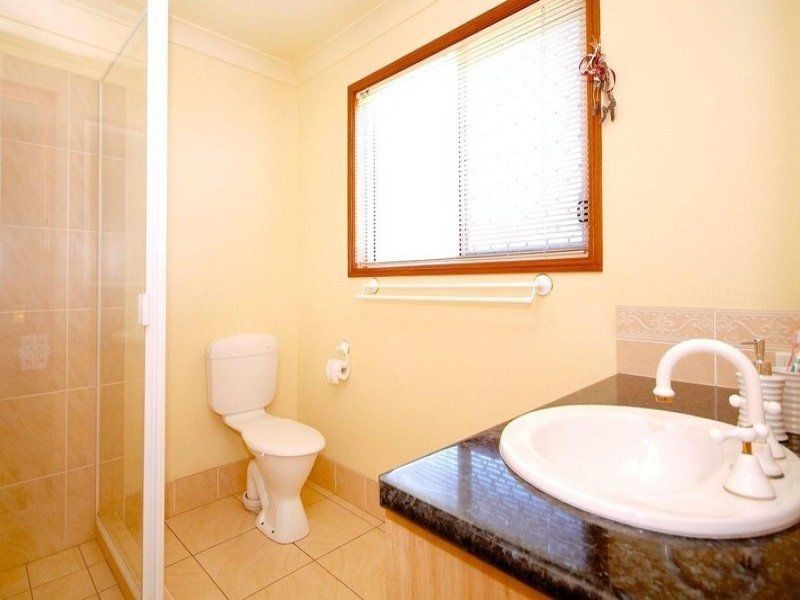 283 Hursley Road, Toowoomba QLD 4350