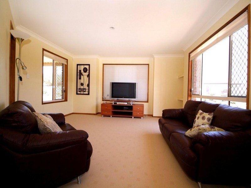 283 Hursley Road, Toowoomba QLD 4350