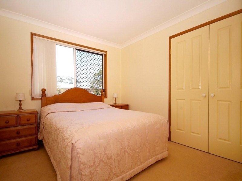 283 Hursley Road, Toowoomba QLD 4350