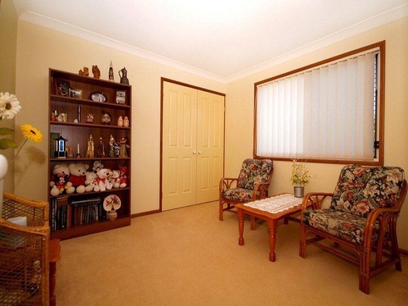 283 Hursley Road, Toowoomba QLD 4350