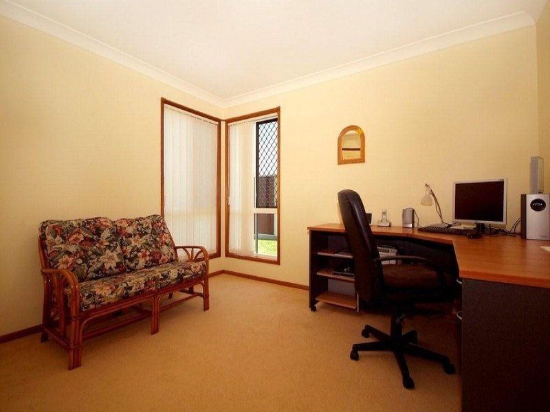 283 Hursley Road, Toowoomba QLD 4350