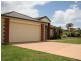 283 Hursley Road, Toowoomba QLD 4350