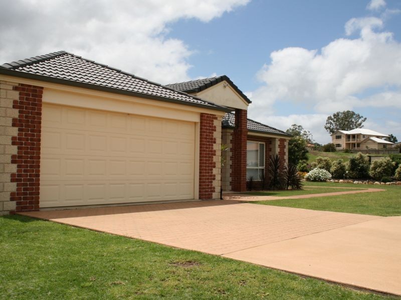 283 Hursley Road, Toowoomba QLD 4350