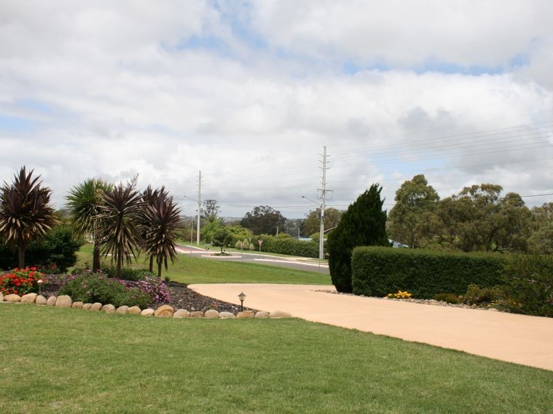 283 Hursley Road, Toowoomba QLD 4350