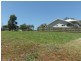 4 Samuel Court, Toowoomba QLD 4350
