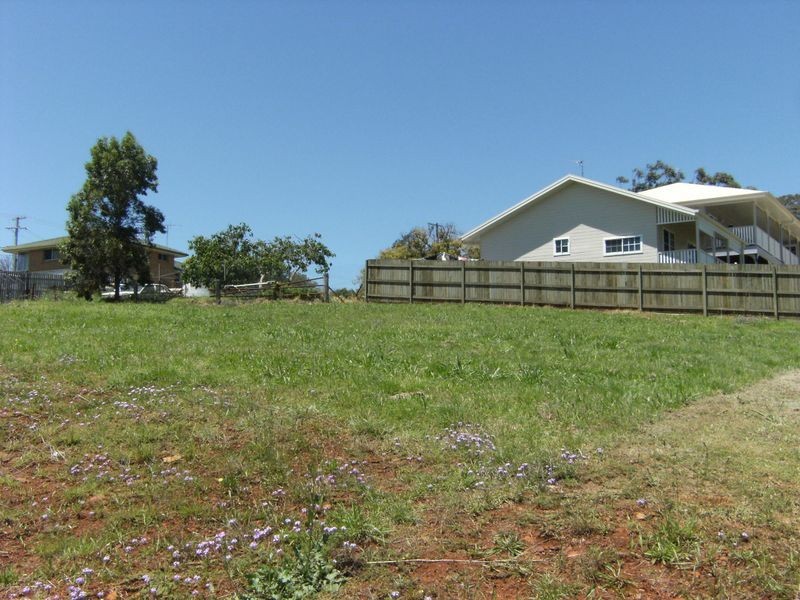 4 Samuel Court, Toowoomba QLD 4350