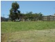 4 Samuel Court, Toowoomba QLD 4350