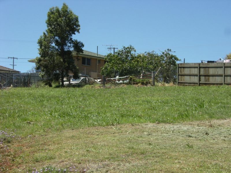 4 Samuel Court, Toowoomba QLD 4350