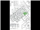 4 Samuel Court, Toowoomba QLD 4350