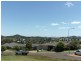 4 Samuel Court, Toowoomba QLD 4350